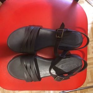 Women’s Timberland Sandals